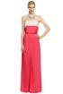 Sweetest Revenge Maxi by Sachin + Babi