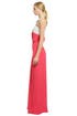 Sweetest Revenge Maxi by Sachin + Babi