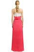 Sweetest Revenge Maxi by Sachin + Babi