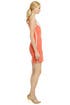 To Space and Back Dress by Sachin + Babi