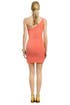 To Space and Back Dress by Sachin + Babi