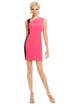 Vegas Lights Dress by Sachin + Babi