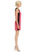 Vegas Lights Dress by Sachin + Babi