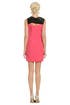 Vegas Lights Dress by Sachin + Babi