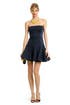 Innocence Fit and Flare Dress by See by Chloe