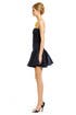 Innocence Fit and Flare Dress by See by Chloe
