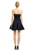 Innocence Fit and Flare Dress by See by Chloe