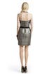 Magnetic Mini Dress by See by Chloe