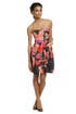 Retro Butterfly Dress by See by Chloe