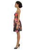 Retro Butterfly Dress by See by Chloe