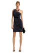 Adore Me Dress by Shoshanna