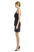 Adore Me Dress by Shoshanna