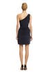 Adore Me Dress by Shoshanna