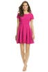 Candy Pop Dress by Shoshanna