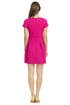Candy Pop Dress by Shoshanna