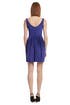 Dreaming Dylan Dress by Shoshanna