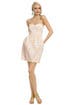 Fun in the Sun Dress by Shoshanna