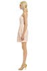 Fun in the Sun Dress by Shoshanna