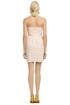 Fun in the Sun Dress by Shoshanna