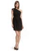 Lace and Love Dress by Shoshanna