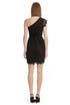 Lace and Love Dress by Shoshanna