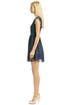 Lost in Love Dress by Shoshanna
