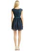Lost in Love Dress by Shoshanna