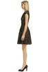 Love Affair Dress by Shoshanna