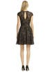 Love Affair Dress by Shoshanna