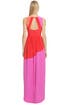 Mabrey Maxi Dress by Shoshanna