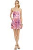 Magnolia Gardens Dress by Shoshanna