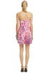Magnolia Gardens Dress by Shoshanna