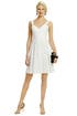 Meant To Be Dress by Shoshanna