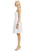 Meant To Be Dress by Shoshanna