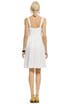 Meant To Be Dress by Shoshanna
