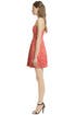 Megan Dress by Shoshanna