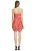 Megan Dress by Shoshanna