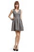 My Little Secret Dress by Shoshanna