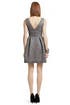 My Little Secret Dress by Shoshanna