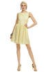 Oh La La Lace Dress by Shoshanna