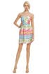 On Repeat Dress by Shoshanna