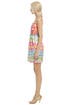On Repeat Dress by Shoshanna