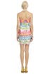 On Repeat Dress by Shoshanna