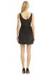 Out With A Bang Dress by Shoshanna