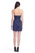 Posy Dress by Shoshanna