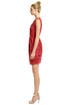 Primary Lace Dress by Shoshanna