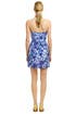 Springtime Air Dress by Shoshanna