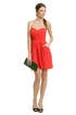 Trapped in Love Dress by Shoshanna