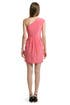 Watermelon Punch Dress by Shoshanna