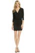 Alissa Dress by Slate & Willow